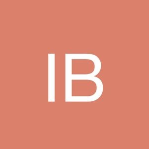 Meet your Posher, Inabae